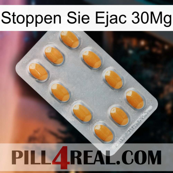 Stop Ejac 30Mg cialis3